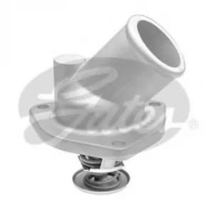 Image of Gates Thermostat coolant TH21992G1