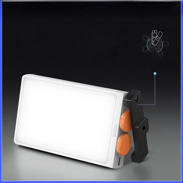 Image of Zhiyun Tech Fiveray M40