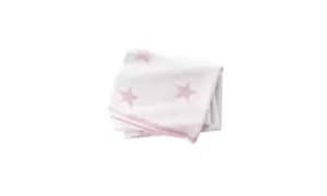 Image of 'Star' Cotton Towels
