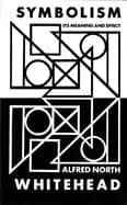 Image of symbolism its meaning and effect
