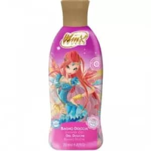 Image of WINX B/SCHIUMA 250 ML