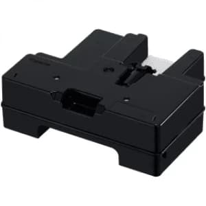 Image of Canon MC-20 (0628C002) Original Maintenance Cartridge