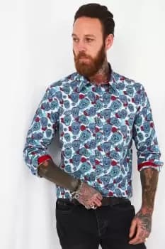 Image of Festival Fun Shirt