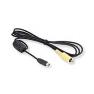 Image of Pentax USB Cable I-VC2