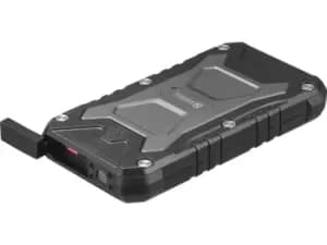 Image of Sandberg Survivor Powerbank 10000 PD20W