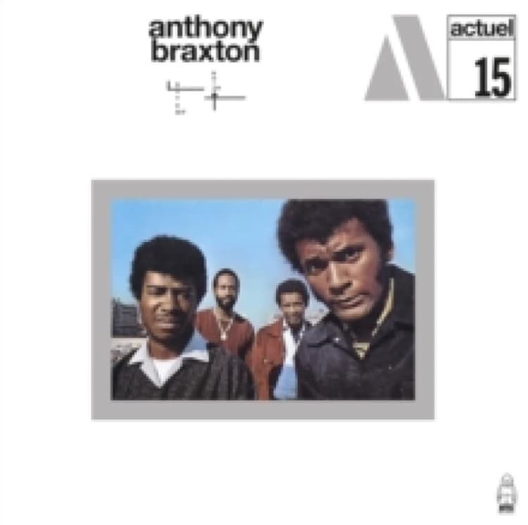 Image of B-X0 NO-47A (Deluxe Edition) CD / Album Digisleeve