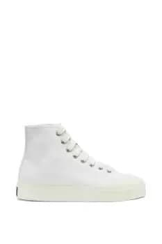 Image of 3192 Campionato Basketball Trainers