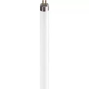 Image of Philips Master 28W T5 Tube Very Warm White - 71004855