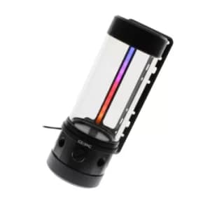 Image of XSPC D5 Photon 170 ARGB Tube Reservoir