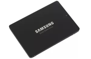 Image of Samsung 860DCT 960GB SSD Drive
