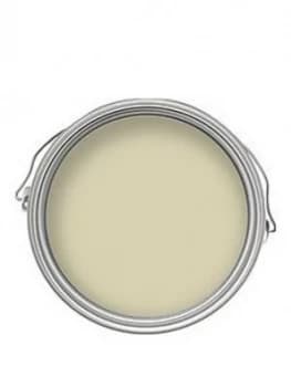 Image of Craig & Rose Eau De Nil - Sample Pot 50Ml