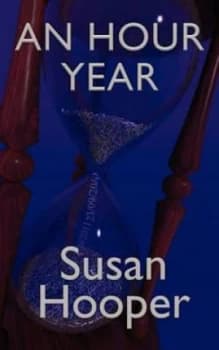 Image of An Hour Year by Susan Hooper Paperback