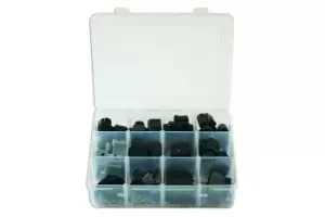 Image of Connect 37397 Assorted For VW Electrical Connectors 3.5 Series 28pc