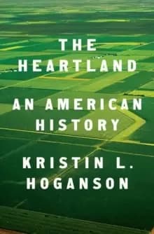Image of The Heartland