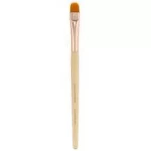 Image of Jane Iredale Brushes Camouflage Brush Rose Gold