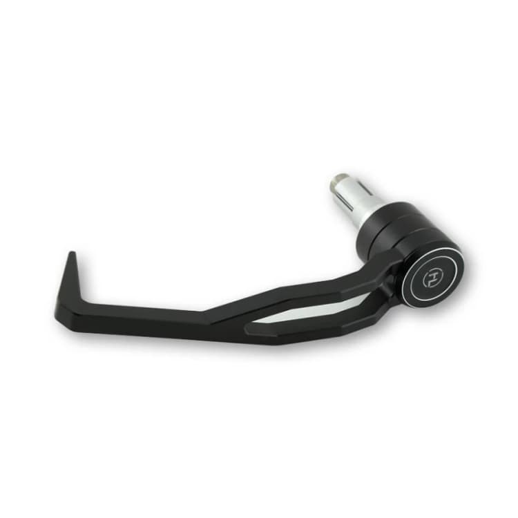 Image of HIGHSIDER Lever Guards Protection Size