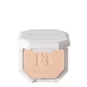 Image of FENTY BEAUTY Pro Filt'r Soft Matte Powder Foundation - Colour 200