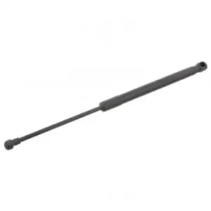 Image of Gas Spring 29259 by Febi Bilstein Left/Right
