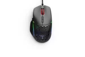 Image of Glorious PC Gaming Race Model I mouse Right-hand USB Type-A...