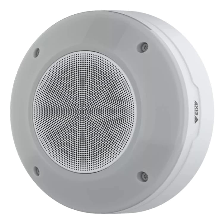 Image of Axis D4200-VE 2-way