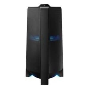 Image of Samsung MX T70 Bluetooth Wireless Speaker