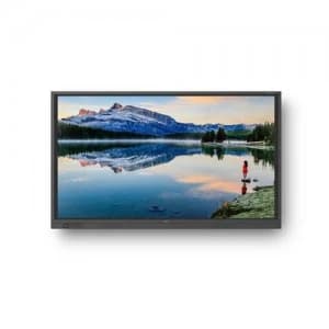 Image of Newline 65" TT6519RS Smart 4K Ultra HD LED TV