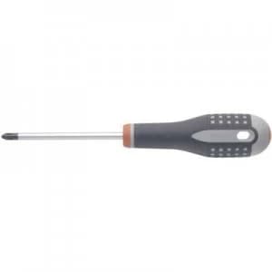 Image of Bahco BE-8600 Pillips screwdriver PH 0