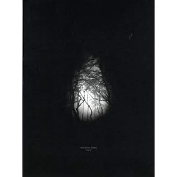 Image of Nucleus Torn - Knell CD