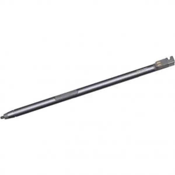 Image of TMB311RN31 and TMB311RN32 Garaged Stylus EXR8AC10422763