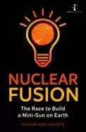 Image of nuclear fusion the race to build a mini sun on earth