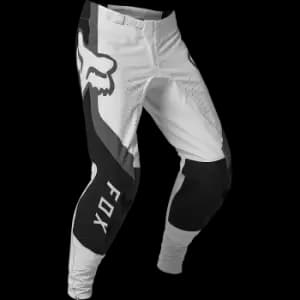 Image of Flexair Efekt Pants