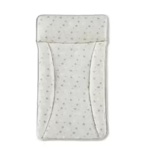 Image of Ickle Bubba Changing Mat Cosmic Aura
