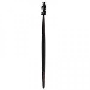 Image of Laura Mercier Brushes and Tools Brow Grooming Brush