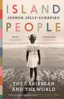 Image of Island People : The Caribbean and the World