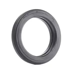 Image of SKF Strut Bearing VKD 35048 Friction Bearing, suspension strut support mounting RENAULT,NISSAN,MEGANE III Grandtour (KZ0/1),Scenic III (JZ0/1_)