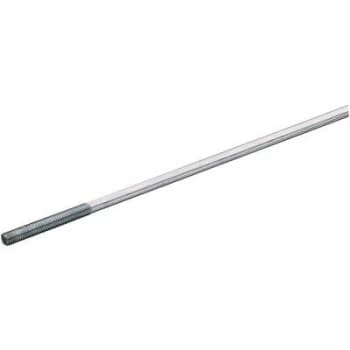 Image of Push rod Reely Length 200 mm Outside diameter 2 mm