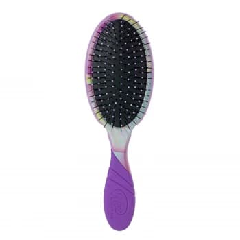 Image of WetBrush Pro Detangler Fantastic Voyage - Cosmic Bubbles