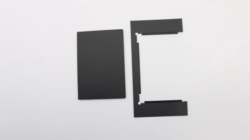Image of Lenovo Replcemen keyord for