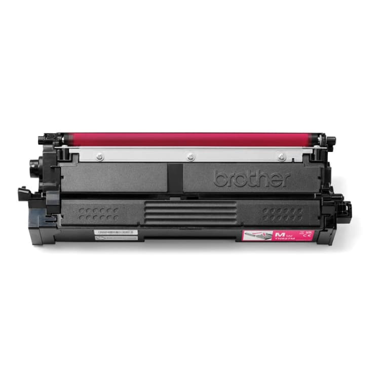 Image of Brother Brother TN-627M toner cartridge Original Magenta TN-627M