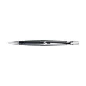 Image of 5 Star Office Mechanical Pencil with Rubberised Grip and Cushion Tip 0.5mm Lead