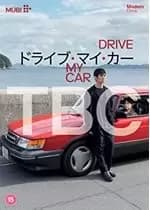 Image of Drive My Car