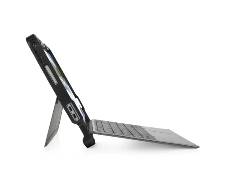 Image of DELL Commercil Grde Cse