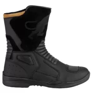 Image of Furygan Boot GT D3O Black 41