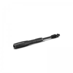 Image of Karcher K4-K5 Vario Lance