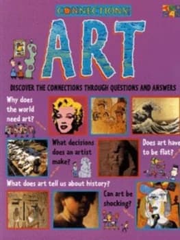 Image of Art by Caroline Grimshaw and Andrea Finn and Julia Weiner and Nick Duffy and Spike Gerrell and Jo Moore Book