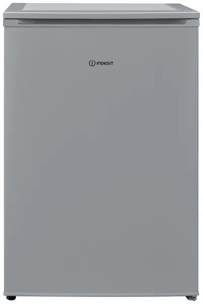 Image of Indesit I55VM1120SUK 121L Undercounter Fridge