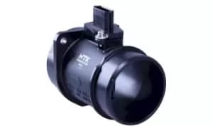 Image of NGK NTK EPBMWT5-V036H / 97622 Mass Air Flow Sensor MAF Sensor