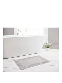 Image of Bliss Bath Mat