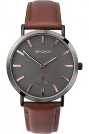 Image of Sekonda Watch 1671