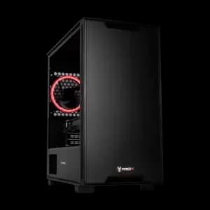 Image of Fierce Jet Star 3600 Desktop Gaming PC